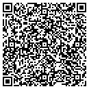 QR code with Joetheguitarmancom contacts