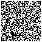 QR code with Juan Diego Catholic High Schl contacts
