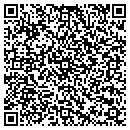 QR code with Weaver Business Forms contacts