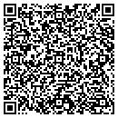 QR code with Casey L Cassidi contacts