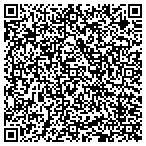 QR code with Texas A & M Financial MGT Services contacts
