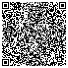 QR code with Lone Star Tile & Granite Inc contacts