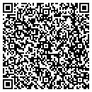 QR code with Jbean's Call Plus contacts