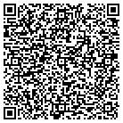 QR code with Big & Tall Fashions For Less contacts