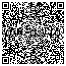 QR code with Midkiff Motors contacts