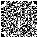 QR code with ETA Forwarding contacts