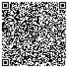 QR code with Spring Branch Candle Factory contacts