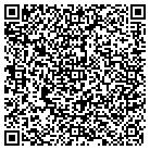 QR code with Telcom Communications Center contacts