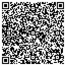 QR code with Downing Racing contacts