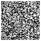 QR code with Michael P Swiercinsky contacts