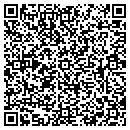 QR code with A-1 Bonding contacts