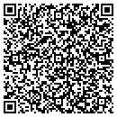 QR code with Autosell contacts