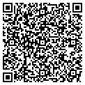 QR code with Revision contacts