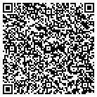 QR code with Roto-Guard & Technical Services contacts