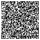 QR code with Game Stop Corp contacts
