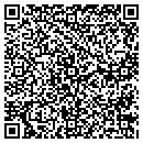 QR code with Laredo Claim Service contacts