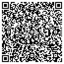 QR code with Texas Rope Rescue Lc contacts