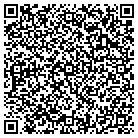 QR code with Savvy Business Resources contacts