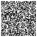 QR code with Red Corral Ranch contacts