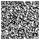 QR code with Paulas Finnley M E D LPC contacts