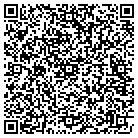 QR code with Perrin-Whitt High School contacts