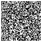 QR code with Acacia Grove Mobile Park contacts