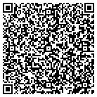 QR code with Little Munchkins Day Care contacts