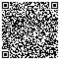 QR code with LSS contacts