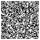 QR code with Naquin Drafting Services contacts