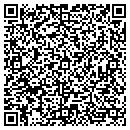 QR code with ROC Software LP contacts