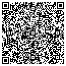 QR code with Ray's Automotive contacts