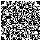 QR code with Virtual Learning Systems contacts