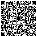 QR code with Bingo Thrift Store contacts