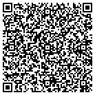 QR code with Tex-O-Cal Hardwoods Inc contacts