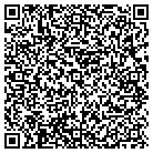 QR code with Inventech Electronics Corp contacts