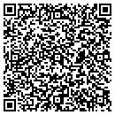 QR code with R and C Cabinets contacts