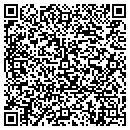 QR code with Dannys Music Box contacts