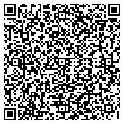 QR code with Lifeguard Ambulance contacts