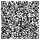 QR code with Fashion Hots contacts