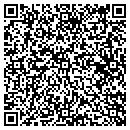 QR code with Friendly Robotics Inc contacts