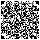 QR code with Marty Lerman & Assoc contacts