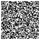 QR code with Jpx Interactive Technologies I contacts