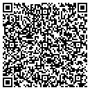 QR code with First Glance contacts