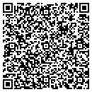 QR code with Waffle Cone contacts