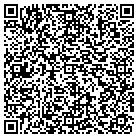 QR code with Retro Glide Dance Society contacts