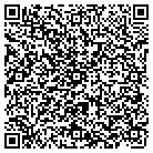 QR code with Arnolds Antq & Collectables contacts