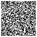 QR code with Magee RE contacts