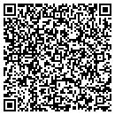 QR code with John 316 Prisoner Reentry contacts