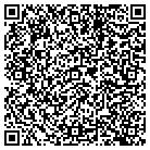 QR code with Checkers Home Repr Netwrk Inc contacts