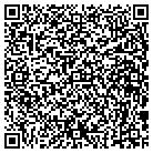 QR code with Circle A Auto Sales contacts